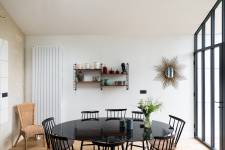 BENOÎT RAJAU - BENOIT RAJAU PHOTOGRAPHE
