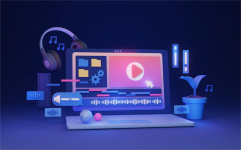 Rodolphe SERRES - RODOLPHE SERRES