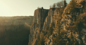 Paul PINTARD - PINTARD PHOTOGRAPHIE