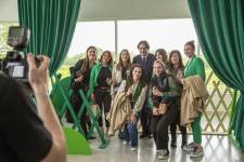 Paul PINTARD - PINTARD PHOTOGRAPHIE