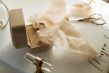 Nicolas RIFFAUD - Nicolas RIFFAUD