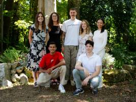 Guy PRINTEMPS - PRINTEMPS GUY