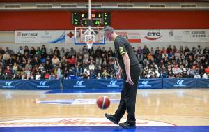 Alexandre LESCURE - ALEXANDRE LESCURE PHOTOGRAPHE