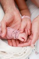 Mahefasoa PINEAU - LAED Compagnie