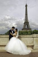 Jeff DE VOS - AT HOME PHOTO