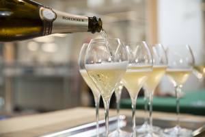 Paul PINTARD - PINTARD PHOTOGRAPHIE