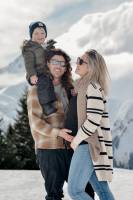 Sade DEFRETIÈRE - Sade DEFRETIÈRE