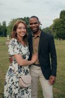 Damien LEMAIRE - DAMIEN LEMAIRE