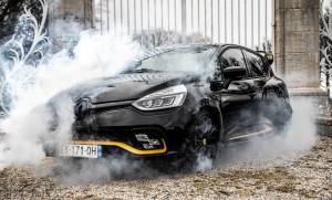 Hervé DIOLOGENT - HSD PHOTO