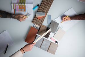 David LY - DAILY CORPO