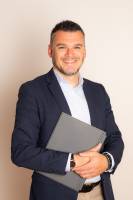 Julie ROUX - JULIE ROUX PHOTOGRAPHE