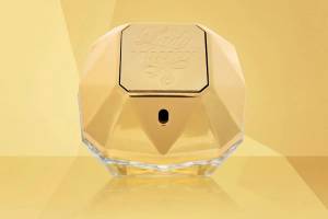 Yvan ARCHENAULT - Yvan ARCHENAULT Photographe