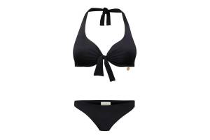 Yvan ARCHENAULT - Yvan ARCHENAULT Photographe