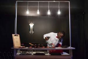 Yvan ARCHENAULT - Yvan ARCHENAULT Photographe