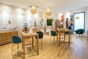 Yvan ARCHENAULT - Yvan ARCHENAULT Photographe