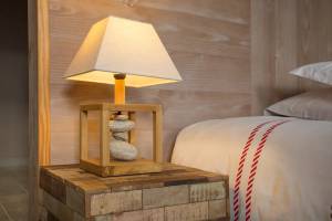 Yvan ARCHENAULT - Yvan ARCHENAULT Photographe