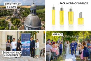 Yvan ARCHENAULT - Yvan ARCHENAULT Photographe