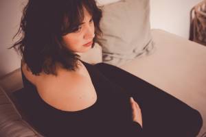 Antoine LOPEZ - Antoine L Photographie