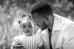 Antoine LOPEZ - Antoine L Photographie