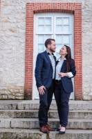 Antoine LOPEZ - Antoine L Photographie